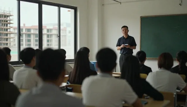 运维服务中培训方法的常见问题与优化策略