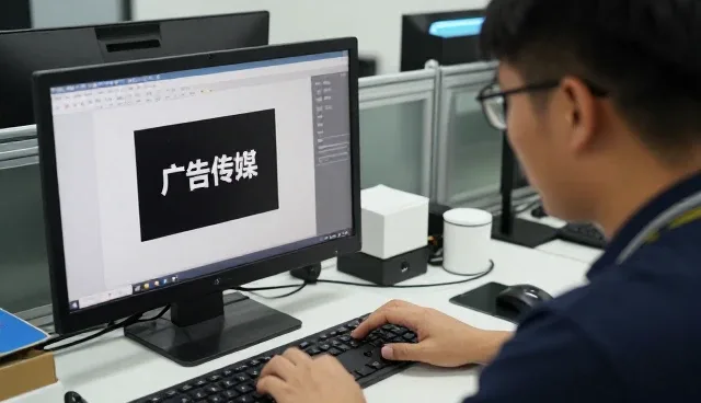 一文读懂广告传媒搜索优化报价体系