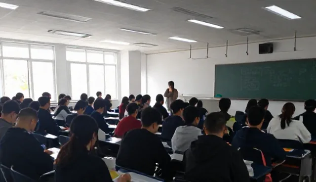 运维服务中检查要点缺失如何影响系统稳定性