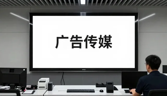 地铁广告效果监测怎么做得更稳:广告传媒一线经验