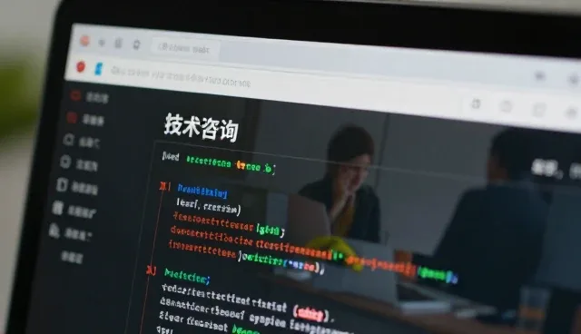 技术升级如何影响系统性能与适用条件