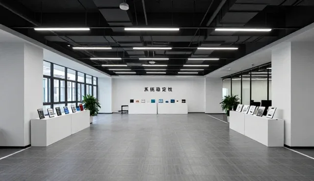 运维服务在技术场景中的实际应用与优化