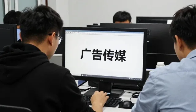 芦山县大自然根艺厂展示品牌全案实际应用效果