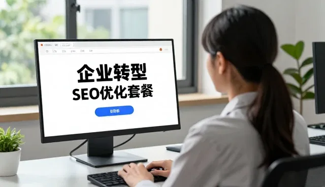 运维体系升级:如何应对业务增长中的系统稳定性挑战