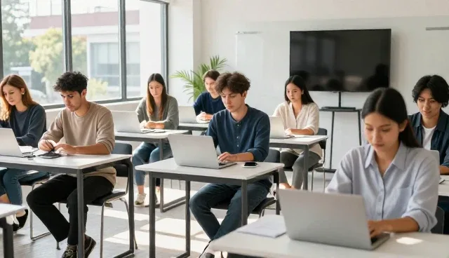 设计技术型应用场景的常见误区与解决建议