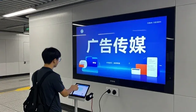 芦山县大自然根艺厂打造办公场所下的印刷制作解决方案