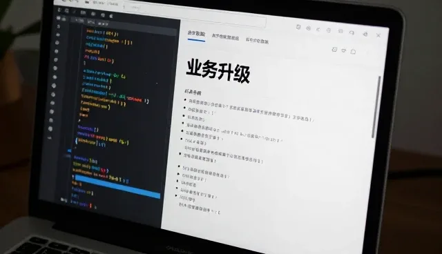 设备维护在实际场景中的应用与优化策略